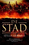 Stella Gemmell boek De stad Paperback 9,2E+15