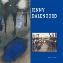 Ina Versteeg boek Jenny Dalenoord Hardcover 38714679