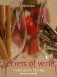 Infinite Ideas - Secrets of wine