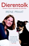 Irene Praat boek Dierentolk E-book 30542587