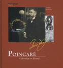 Umberto Bottazzini boek Poincare Hardcover 9,2E+15