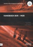 B. Rademaker boek Handboek Bor-Mor editie 2015 Paperback 9,2E+15