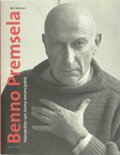 B. Boelaars boek Benno Premsela 1920-1997 + Dvd Paperback 33159114