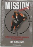 Kenneth Blanchard boek Mission Possible Hardcover 33214916