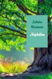 Solaire Kooiman boek Nephilim Paperback 9,2E+15