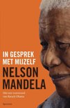 Nelson Mandela boek In gesprek met mijzelf Paperback 30529601