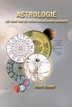 Bert Esser boek Astrologie Als Taal Van De Allesomvattende Eenheid Paperback 34171328