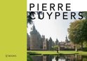 Wies Van Leeuwen boek Pierre Cuypers Hardcover 9,2E+15