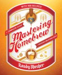 Randy Mosher - Mastering Homebrew