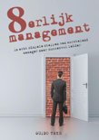 Guido Thys boek 8erlijk Management Paperback 9,2E+15