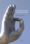 Swami Dayananda boek De onderwijstraditie van Advaita Vedanta Paperback 9,2E+15