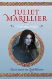 Juliet Marillier boek Verboden magie E-book 9,2E+15