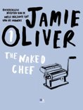 Jamie Oliver boek The Naked Chef Paperback 30009882