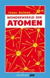 Isaac Asimov boek Wonderwereld Der Atomen Paperback 36083643
