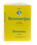Matthieu van den Berg - Brouwerijen in Nederland West Nederland