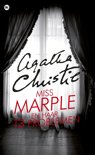 Agatha Christie boek Miss Marple en haar 13 problemen E-book 30006414