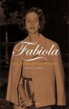 Fermin J. Urbiola boek Fabiola Paperback 39096338