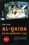 John Gray boek Al-Qaida en de moderne tijd E-book 30085284