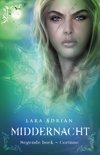 Lara Adrian boek Corinne E-book 9,2E+15