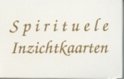 D. Nijssen boek Spirituele inzichtkaarten Losbladig 33444063