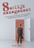Guido Thys boek 8erlijk Management E-book 9,2E+15