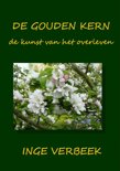 Inge Verbeek boek De gouden kern Paperback 9,2E+15