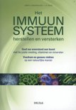 J.D. Bouic boek Het immuunsysteem Paperback 9,2E+15
