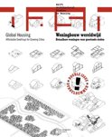 Paul Kuitenbrouwer boek DASH global housing Paperback 9,2E+15