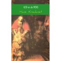 Hans Kreukniet boek God en de mens Paperback 9,2E+15