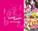 Sonja Bakker boek Motivatiekaarten Losbladig 35513642