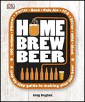 Greg Hughes - Home Brew Beer