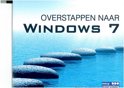 Ronald Meeus boek Overstappen Naar Windows 7 Paperback 39493044