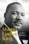 Godfrey Hodgson boek Martin Luther King E-book 9,2E+15