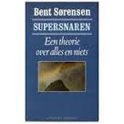 Sorensen boek Supersnaren Paperback 35177368