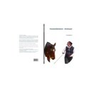 E. Saegerman boek Paarden(f)luisteren Hardcover 9,2E+15