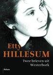 Etty Hillesum boek Op transport Paperback 9,2E+15