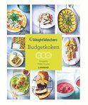 Weight Watchers boek Budgetkoken E-book 9,2E+15
