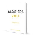 Michael Niclaus boek Alcohol Vrij Overige Formaten 9,2E+15