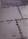 Hanneke Willemse boek Panamarenko Multiples / 3 2003-2007 Hardcover 37905425