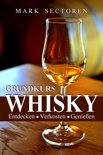 Mark Sectoren - Grundkurs Whisky