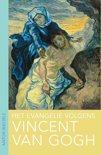 Anton Wessels boek Het Evangelie Volgens Vincent Van Gogh Paperback 33738759