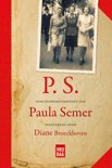 Paula Smer boek Sint-Anneke Plage 75 jaar E-book 36735627