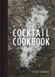 Oskar Kinberg - Cocktail Cookbook