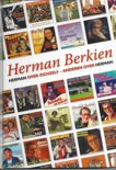 R. van den Ham boek Herman Berkien Hardcover 9,2E+15