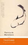 Patricia de Martelaere boek Taoisme E-book 30087362