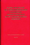 Jacques Lambinon boek Flora van Belgie, Gr. Hertogdom Luxemburg, Noord-Frankrijk en aangrenzende gebieden Paperback 35514287
