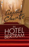 Agatha Christie boek In Hotel Bertram E-book 35861252