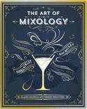 Parragon Books - The Art of Mixology