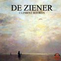  boek De ziener (mp3-download luisterboek, dus geen fysiek boek of CD!) Audioboek 9,2E+15