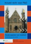 Erik Boers boek Fiscale aspecten van mobiliteit Paperback 35174355